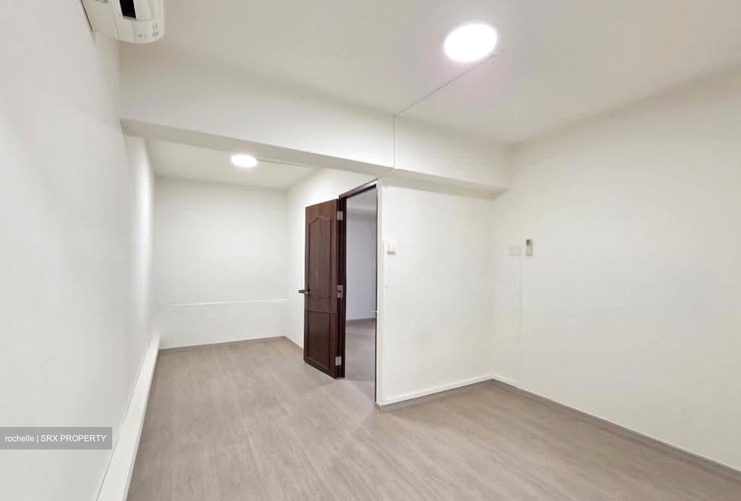 Dunearn Road (D11), Condominium #629730491